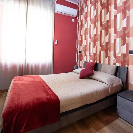 B&B Son De Mar-2