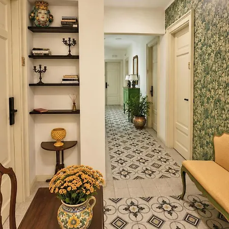 ISOLA - Smart Accomodation-2
