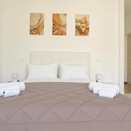 Il Marchesino B&B-3
