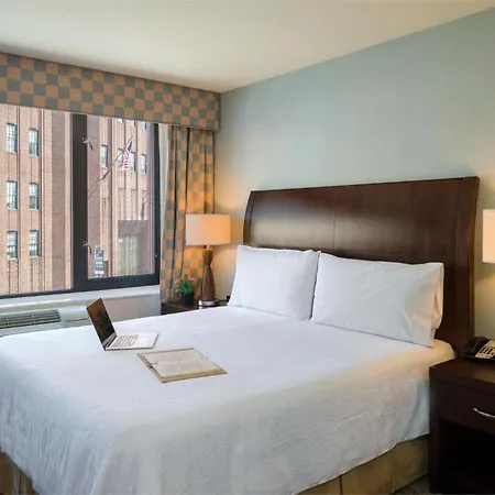 Amtd Idea Tribeca Hotel-3