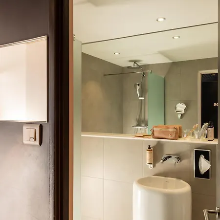 Hotel Diana Dauphine-3