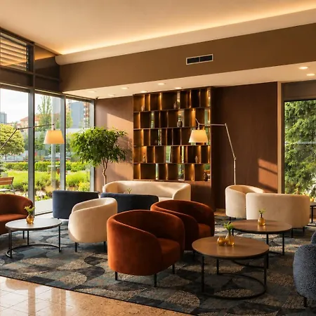 Wellness Hotel Step - Czech Leading Hotels-2