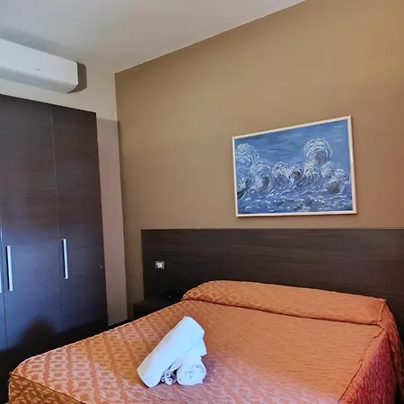 Hotel Palace-3