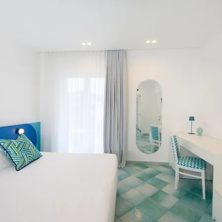 Hermitage Resort & Thermal Spa-2