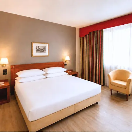 Phi Hotel Cavalieri-2