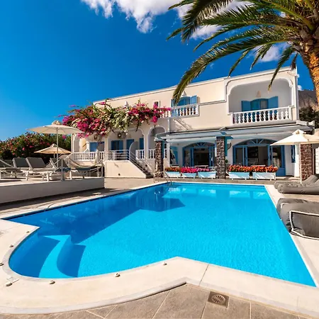 Stelios Place-2