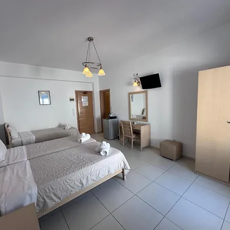 Stelios Place-3