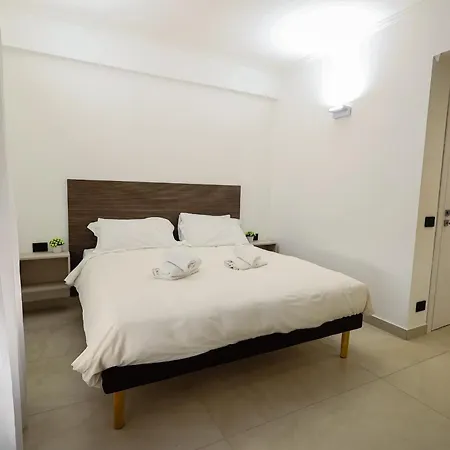 Seven Kings Relais-2