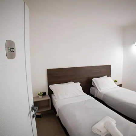 Seven Kings Relais-3