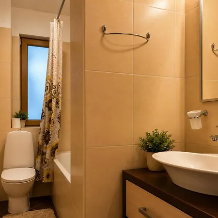 Monte Carlo Palace Suites-3
