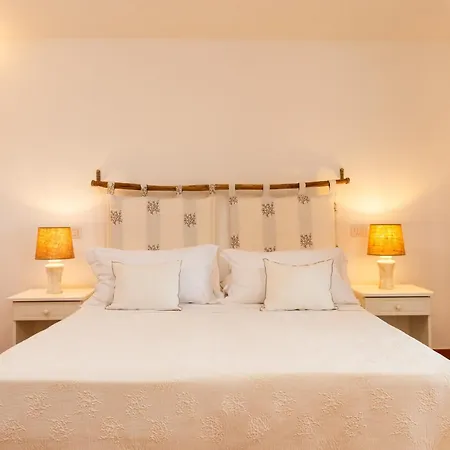 La Jacia Hotel & Resort-3