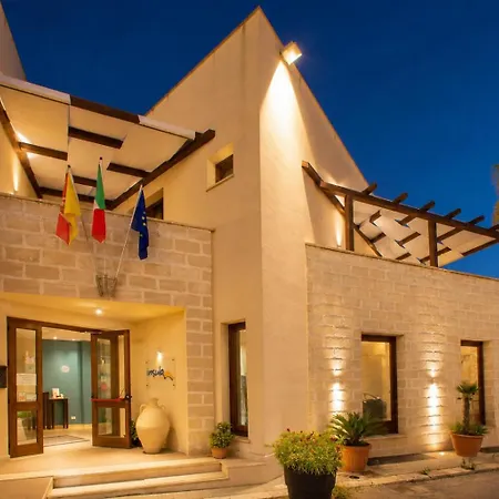 Insula Hotel-2