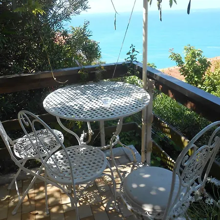Cinqueterre Holidays-3