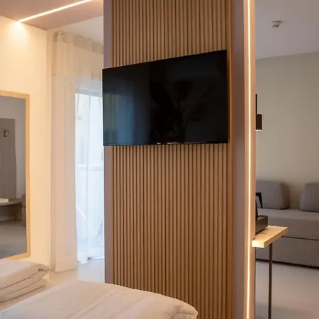 Hotel Nederland-2