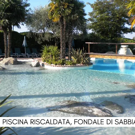 Palazzo della Scala Spa Hotel Suites&Apartments-3