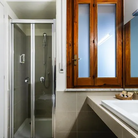 Marbela Apartments & Suites-2