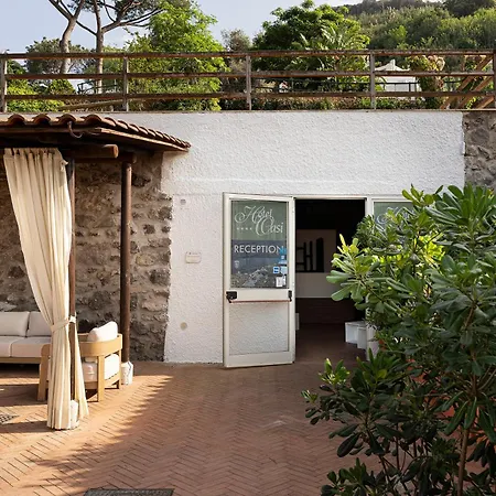 Hotel Oasi Castiglione-3