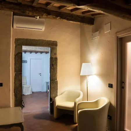 Relais San Lorenzo-3