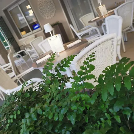 Hotel Grottamare-3