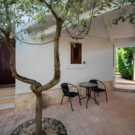 Villa Tonia-2