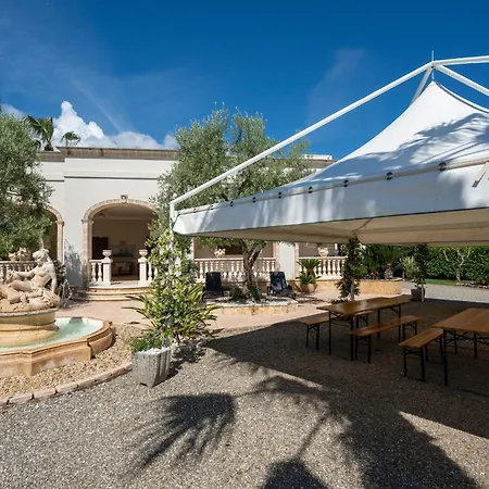 Villa Tonia-3