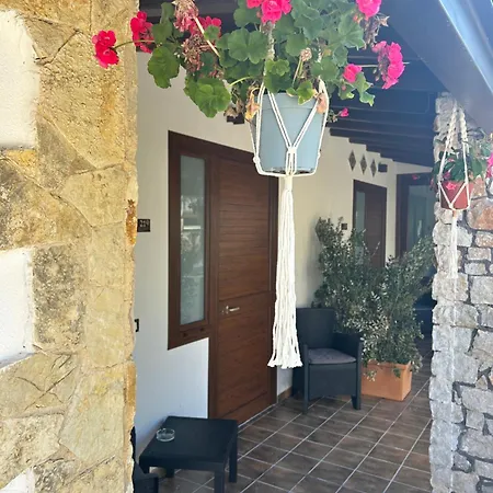 Krimar Hotel-3