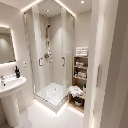 Albergo Conca D'Oro-3