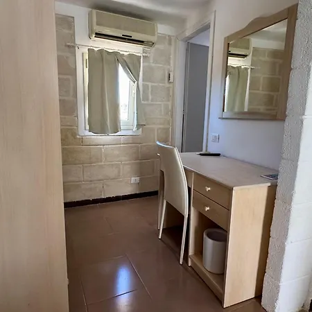 Albergo isola mia-2