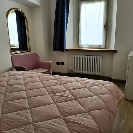 Casa De Giorgis-2