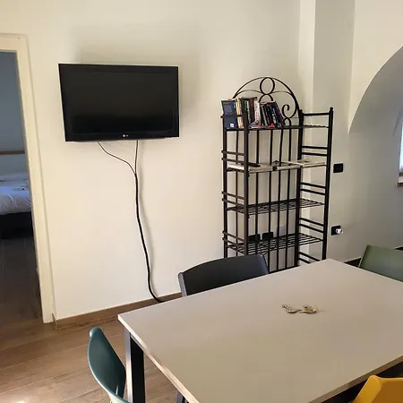 Casa De Giorgis-3