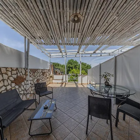 Relais Villa Anna-3