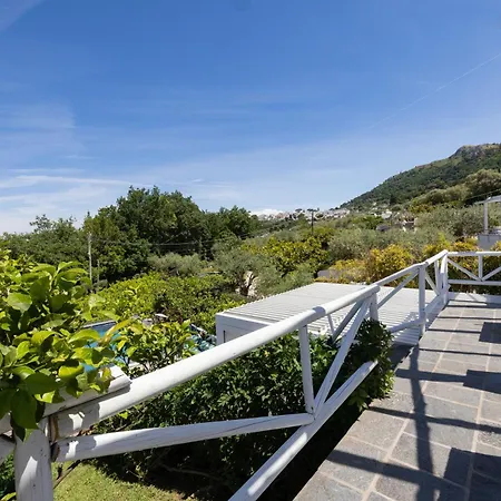 Relais Villa Anna-2