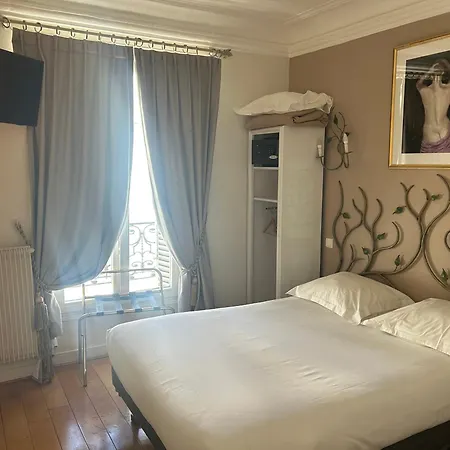 Hotel Des Bains-2