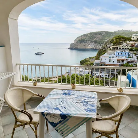 Casa Assunta-3