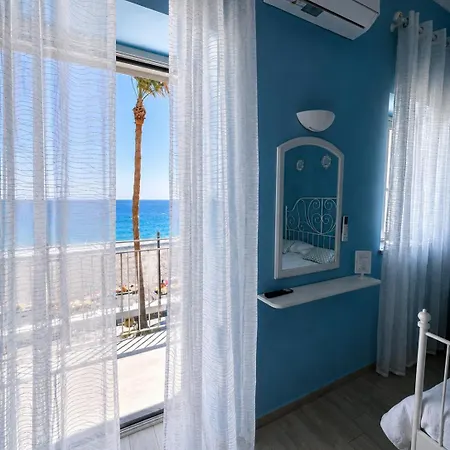 Ciao Ciao Rooms-2