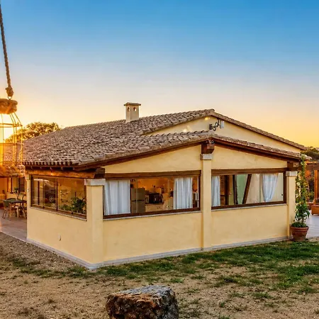 Molti Mari B&B Resort-2