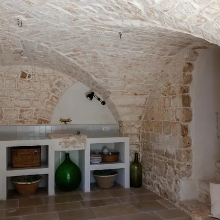 Pietra Pesara-3