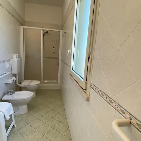 Hotel Amedea-3