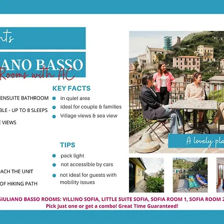 Camere Giuliano basso-2