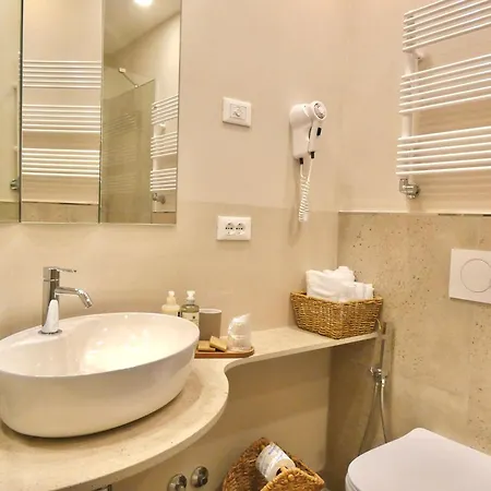 Hotel Il colle di Monterosso-2