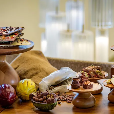 Moevenpick Hotel Basel-3