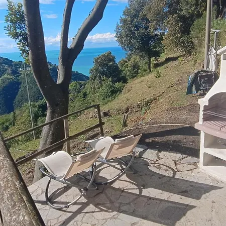 La quiete accesa-2