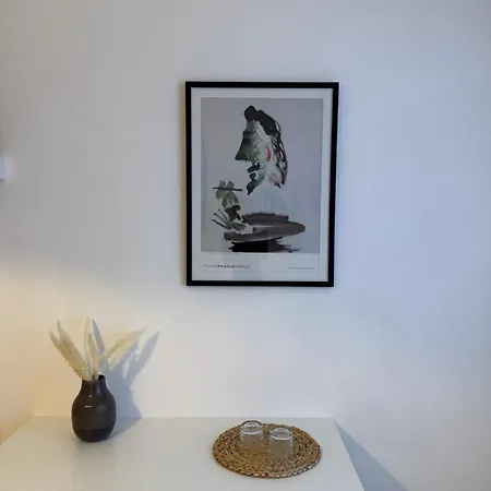 La casa di Michelle-3