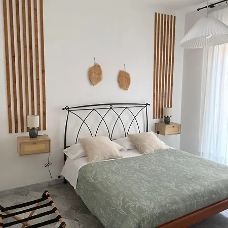 La casa di Michelle-2