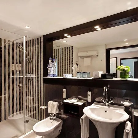 Sofitel Lisbon Liberdade-3
