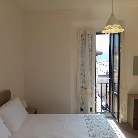 Lizard Hotel-3