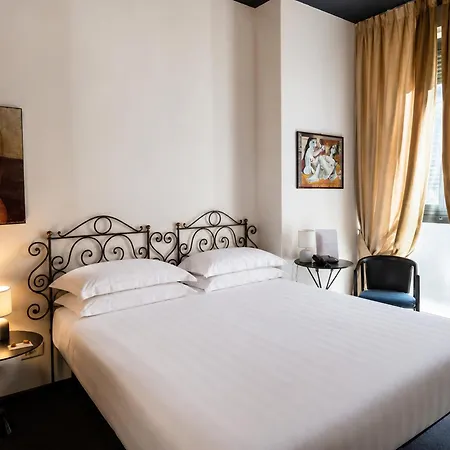 Hotel Palio-3