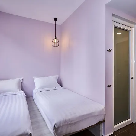 Ibis Budget Singapore Pearl-3