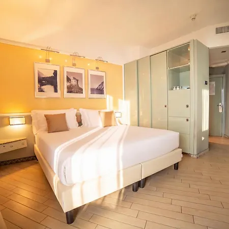 Circeo Park Hotel-2