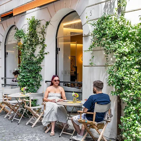 Nerva Boutique Hotel-3